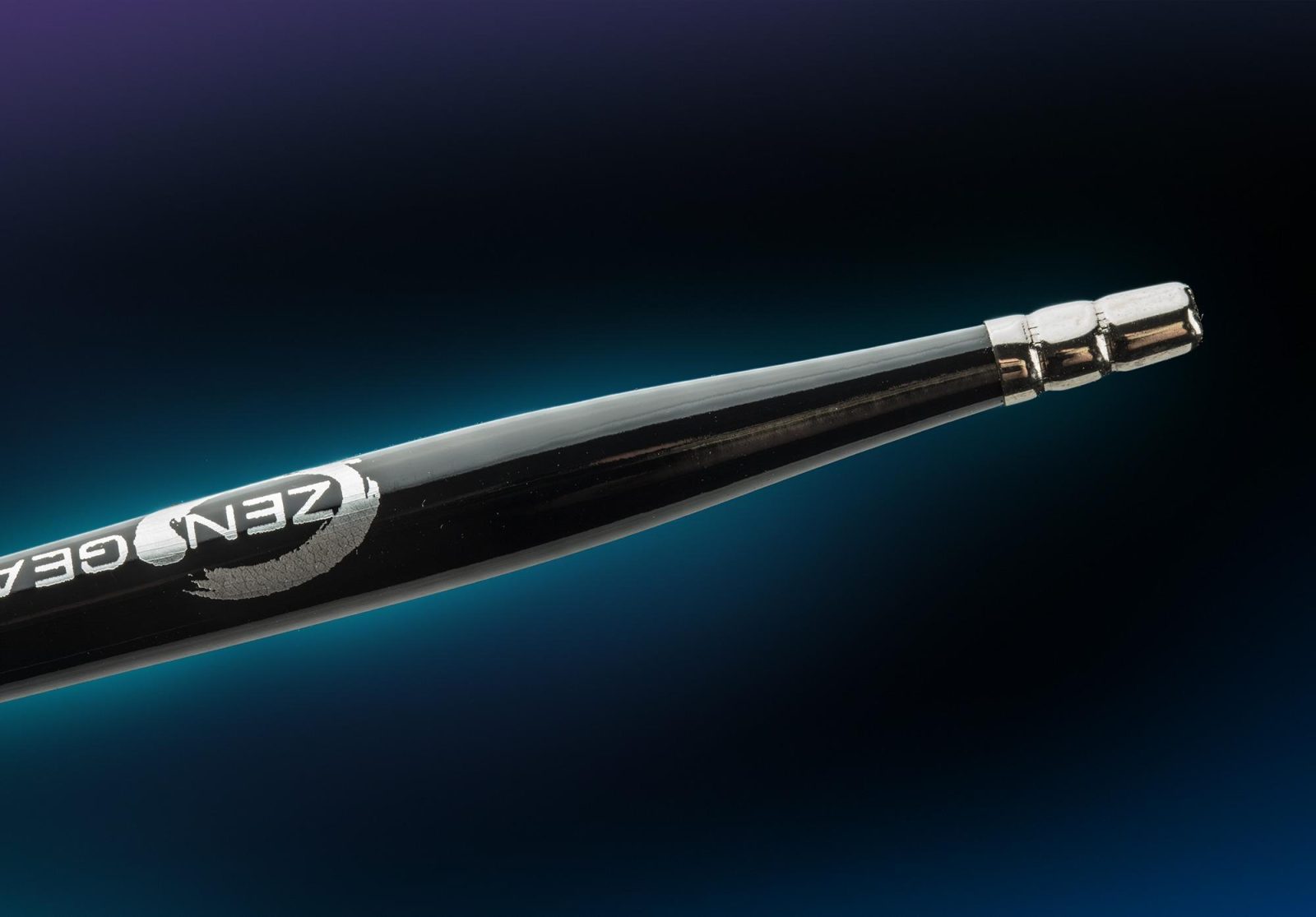 Ручка для Кисточек Zs-1 и Zs-2