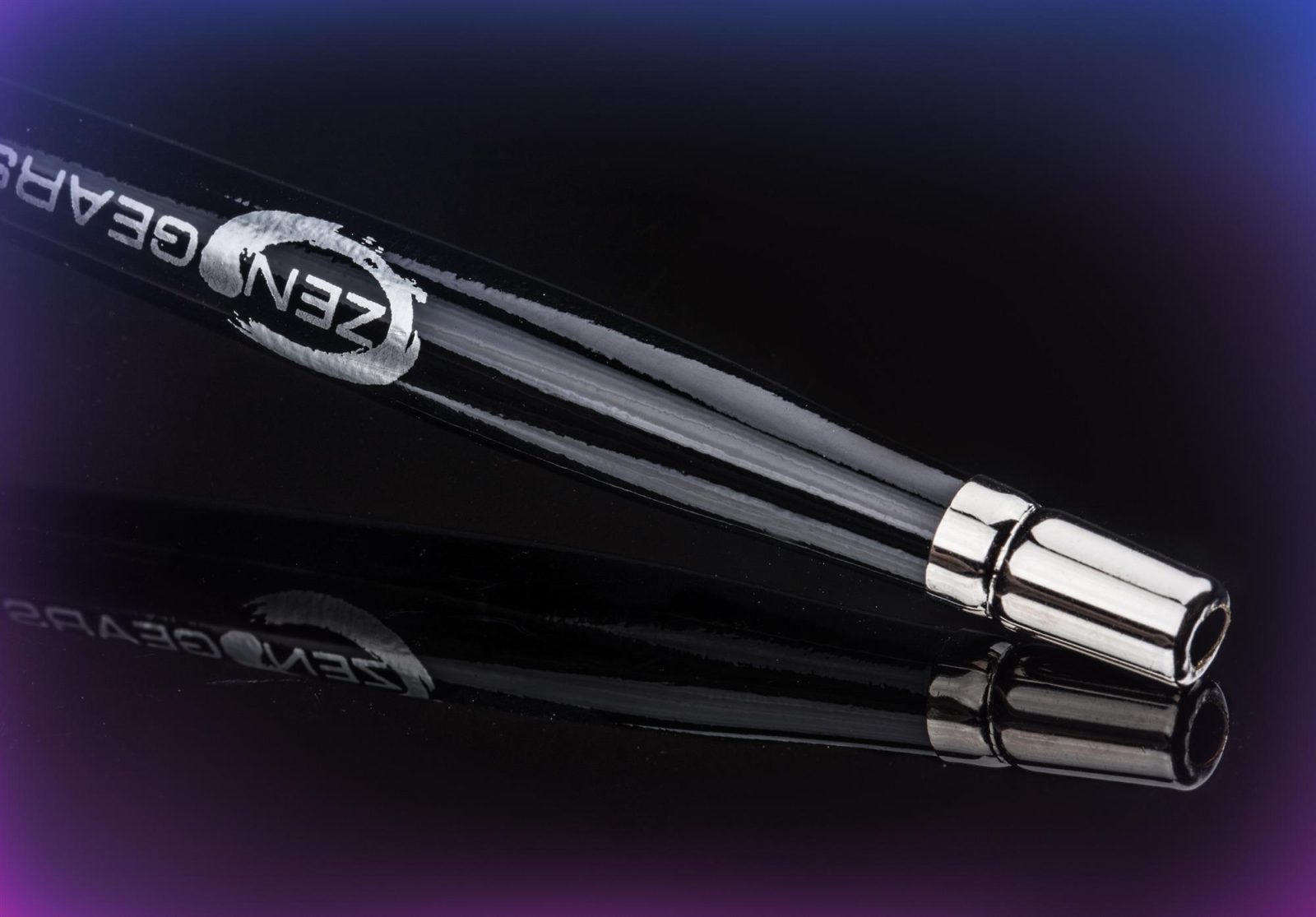 Ручка для Кисточек Z-1 и Z-2