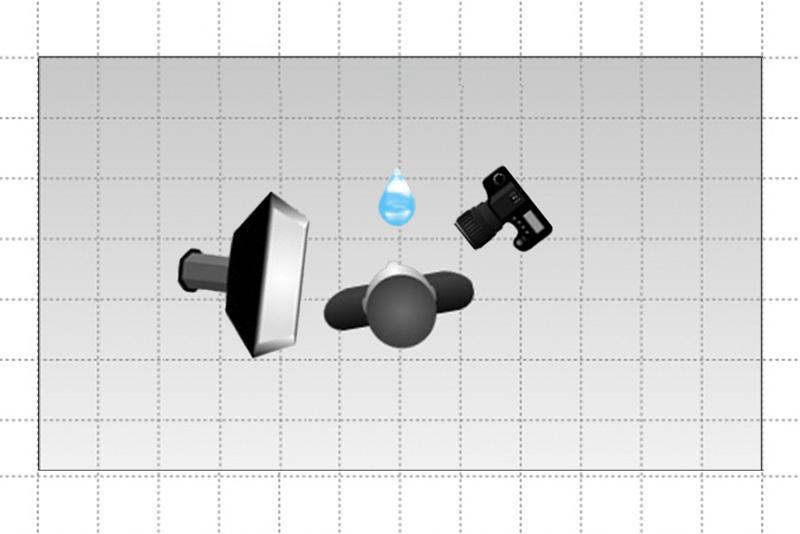 180dbdcb577c9dc707436048a28a19dd