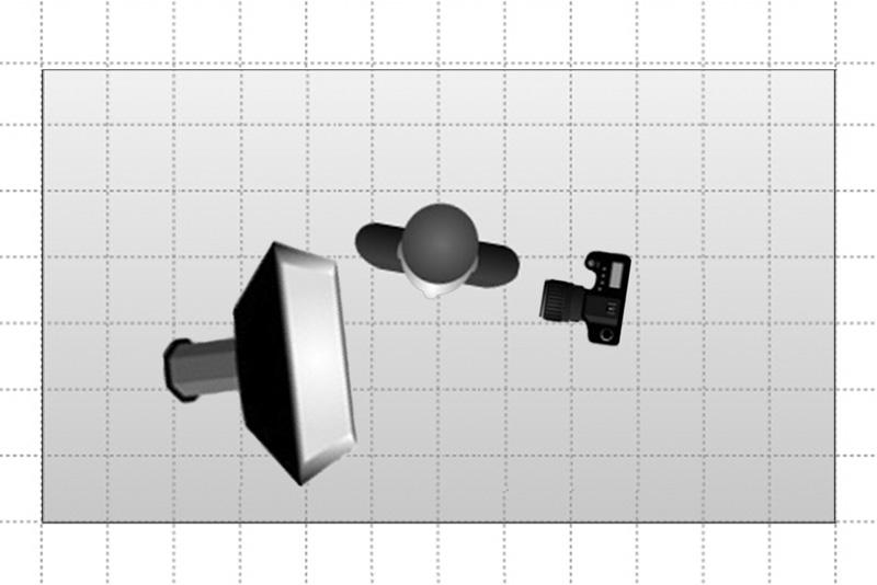 1c865ef2939b91801f662bde09a9f970