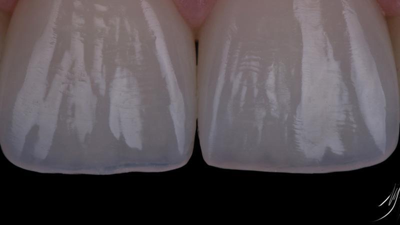 2049672e0fc9de24c015acec72ed5981