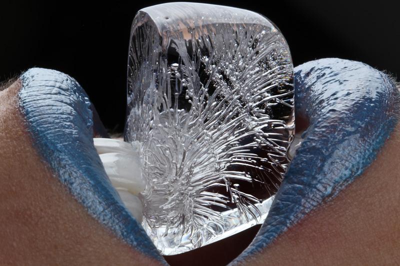 22dc497d8c0d46fa3e0916e45e502b62