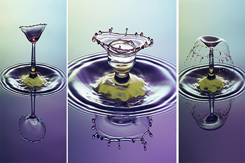 2ed2dba78bd6646682220e5d8d4e6a01