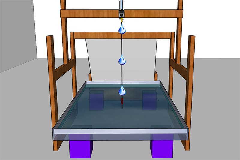 349f6fbfcd5c56e502d443adc5799308