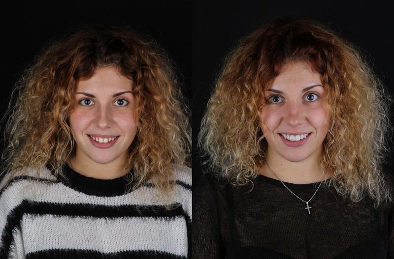 383158b5eed4a1dab20edeb53d4c9279