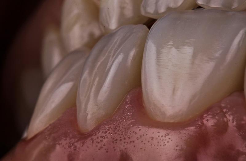 3a4ec405c131158e58d95cc67f6d453d