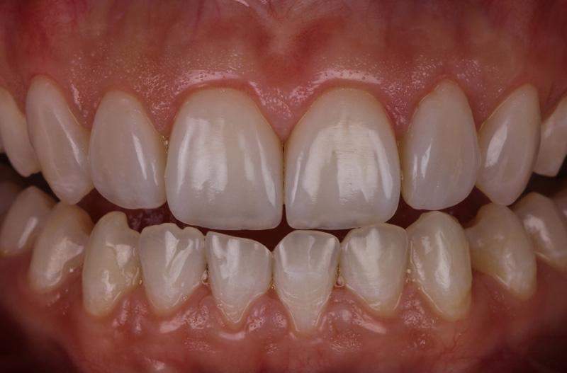 60337d47852c6eb8c6034dbc31339c7c