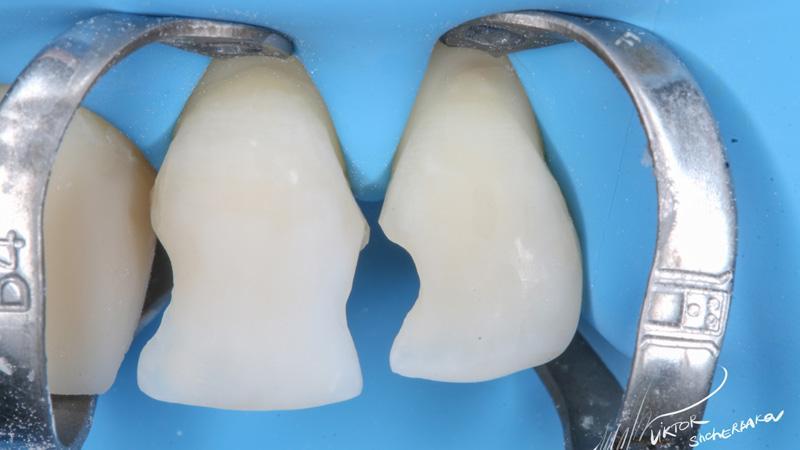 6111245b66f77ca83238967130f7e506 (1)