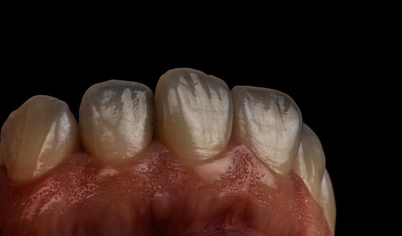 6b2c1f47f467011041658b7e30b36469