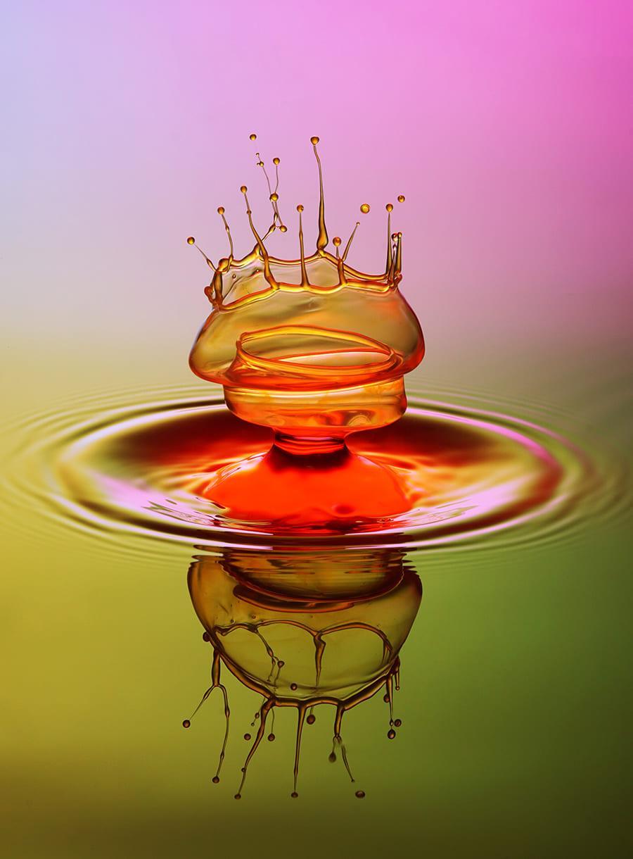 6c20f04e1aaeeacff6342de7854f2263