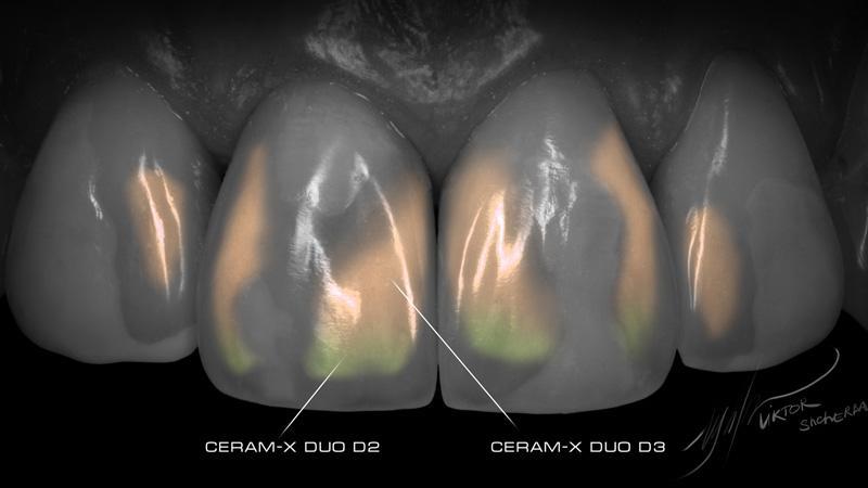 700de1286542ed93d828f276f7f923a1 (1)