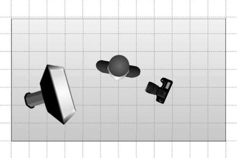 761bda73092b5177f5aa0e11fa8c2db4