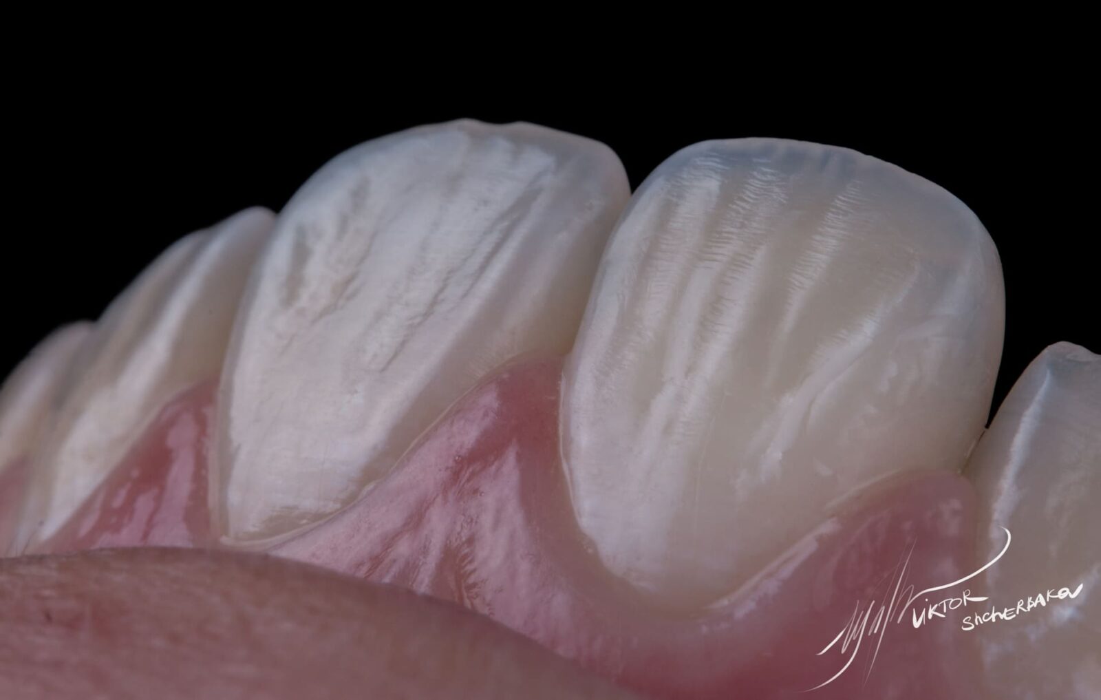 893890736b3ce81a7a6cd875d246792f