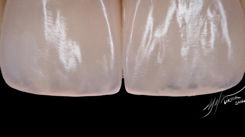 8b48316eb58714c012b4479f0abc8f00 (1)