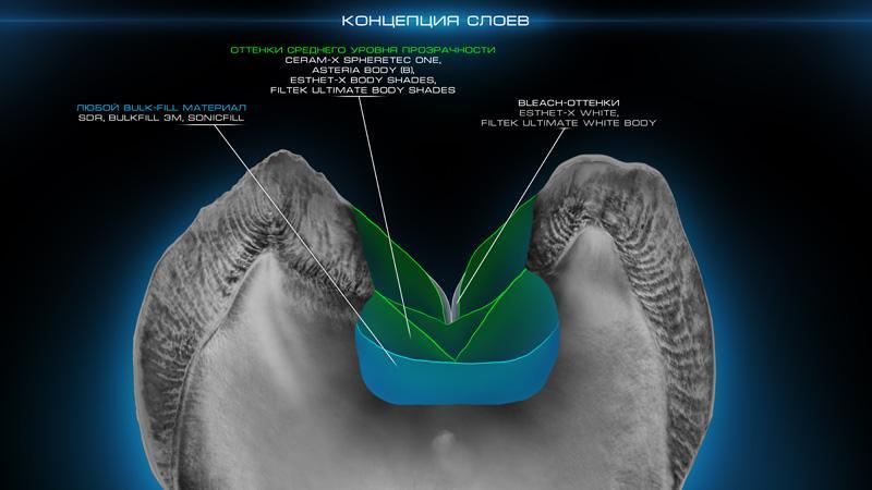 8e7c5c03e107f6b364b6eb2a16c6d466