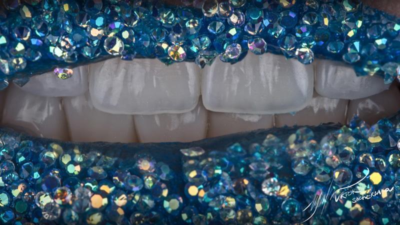 990a4ade9dd8bddea858da5cf72d9aa4