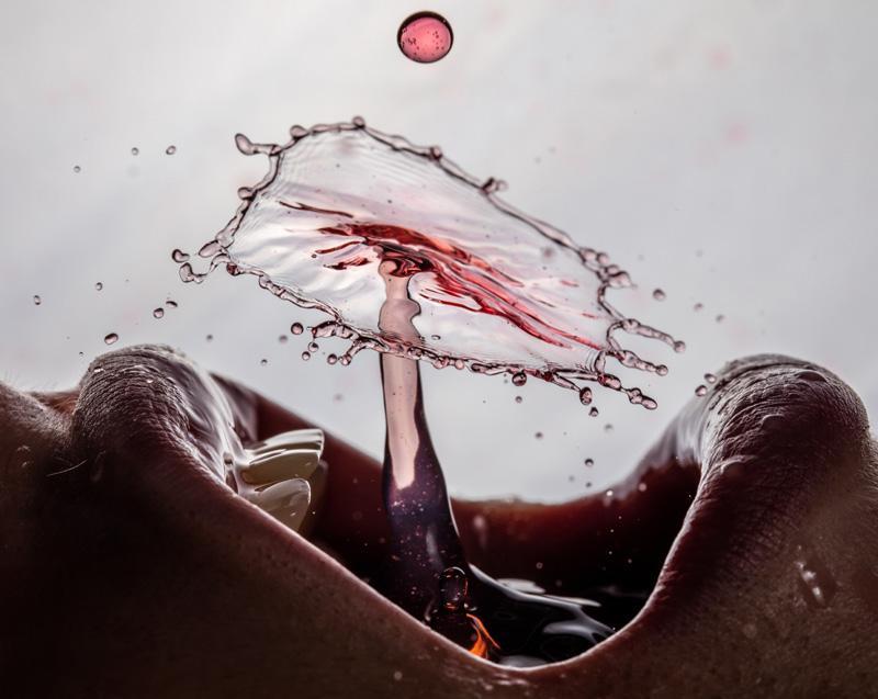 9b04c5de8509ade5f5bdbf6d194b188a