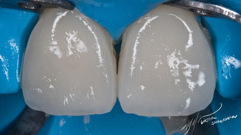 a0f04fbc3d40ba4b212c43424c89fda6