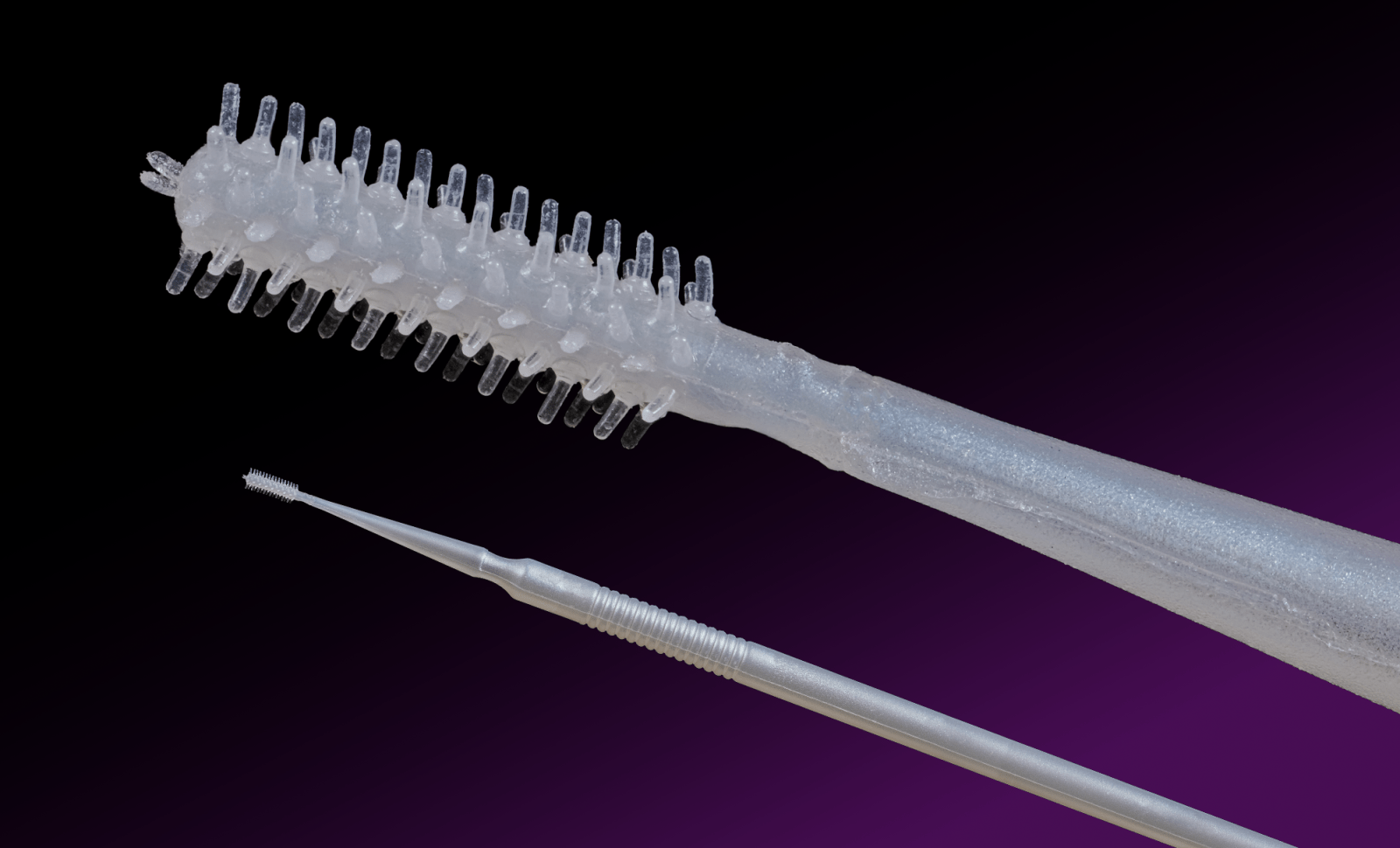 белый без фона