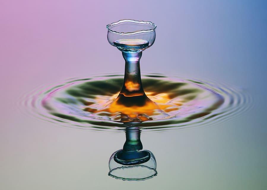 d4c5a936a19f879ce3f2d696642f5680