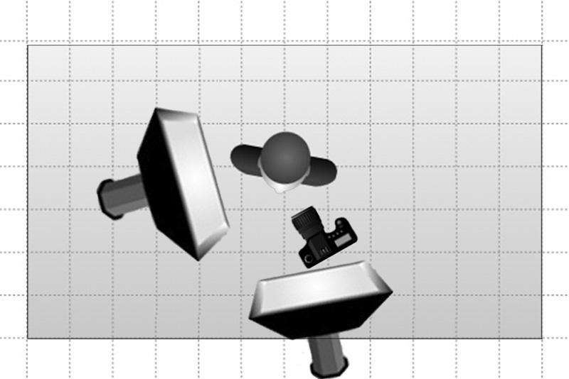 d8790fab2dc2fdae6c4e327625f16eb6