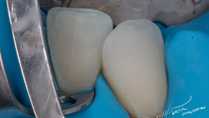 e70403ec69833eed0fa8ff908be4376e