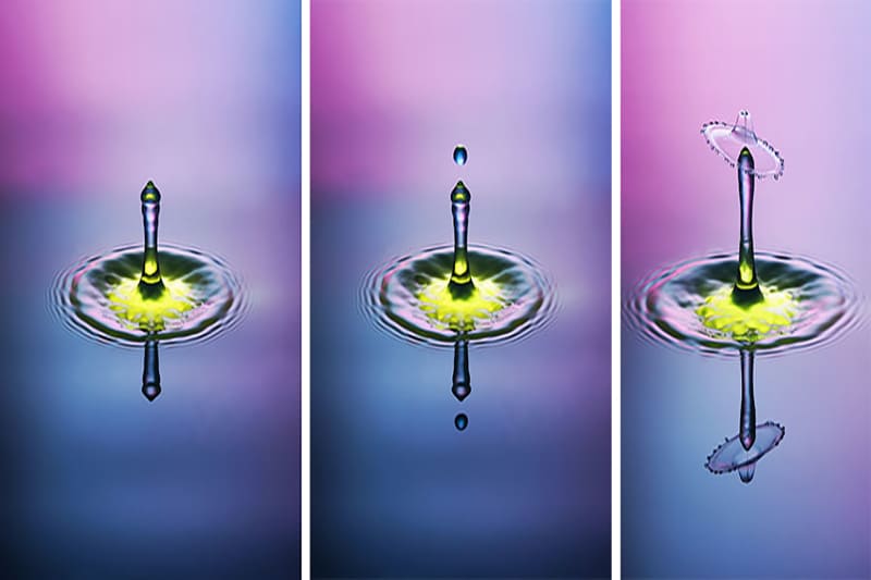 f52c8644e676290f9f20f06b80db1f13