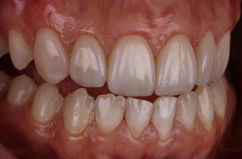 f965e02184314d5a0413f9abada69fae