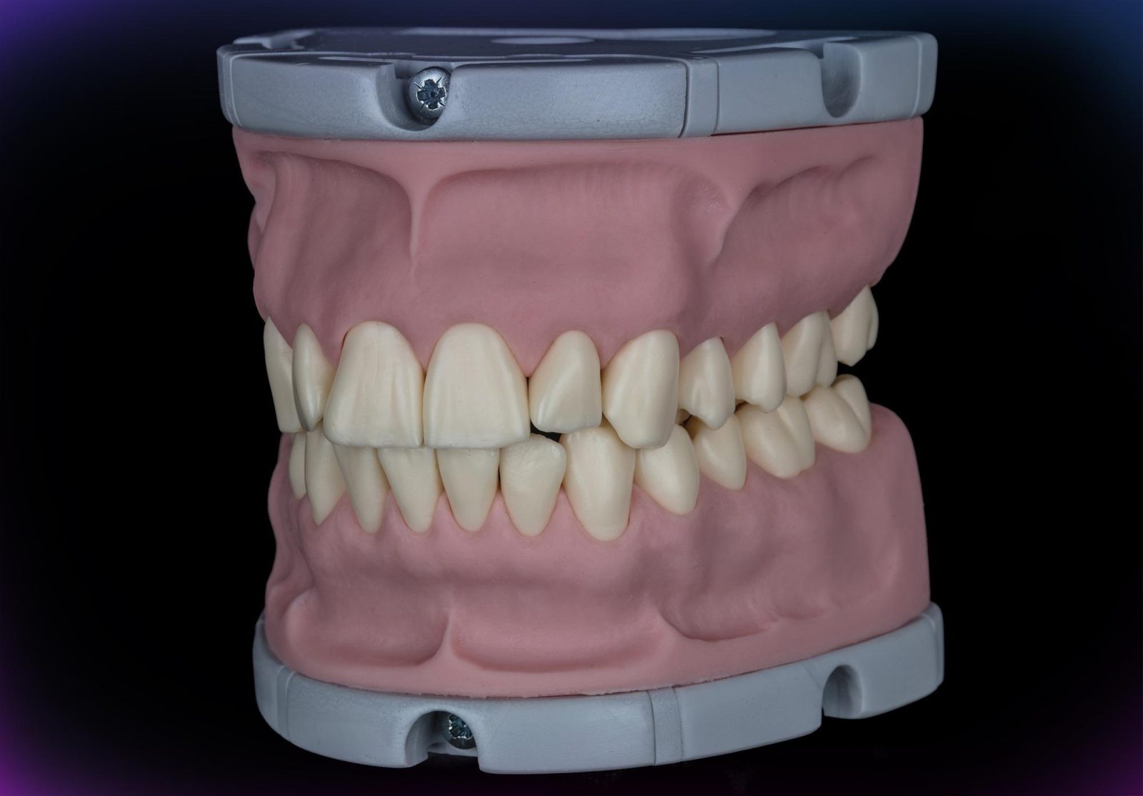 Стоматологический фантом M1-PRO