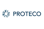 Proteco